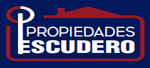 Propiedades Escudero